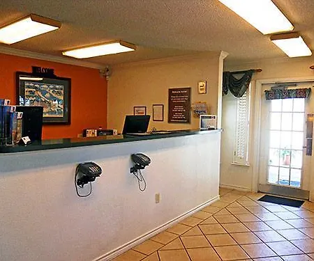 Studio 6-Dallas, Tx - Northwest 
